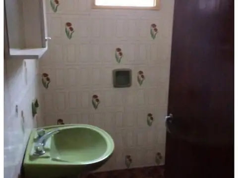 5 DEPARTAMENTOS EN CONDOMINIO PARA INVERSION