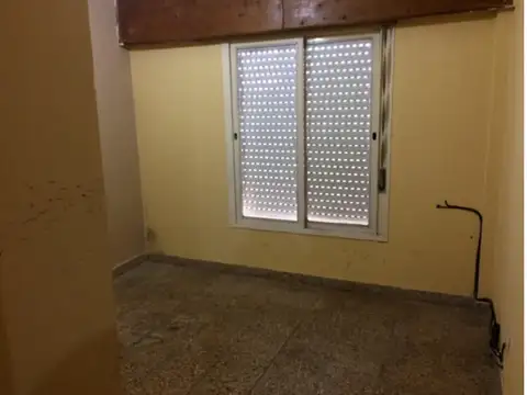 Casa en Venta 25 años