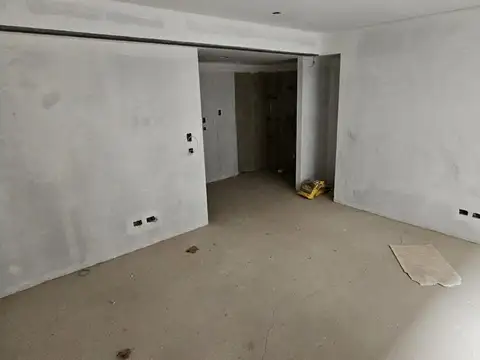 MOSCONI, AV. 3800, Piso 1