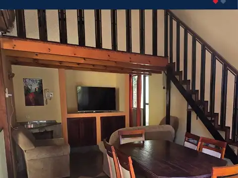 Casa en Venta en Avellaneda, USD 108.000