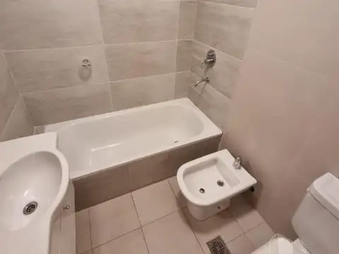 Olavarría 271