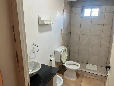 Casa en Venta 5 años