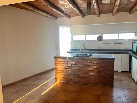 Casa en Venta en El Sauce, USD 110.000