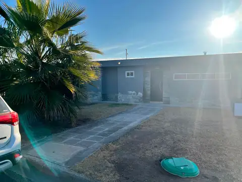 santa isabel s/n 100