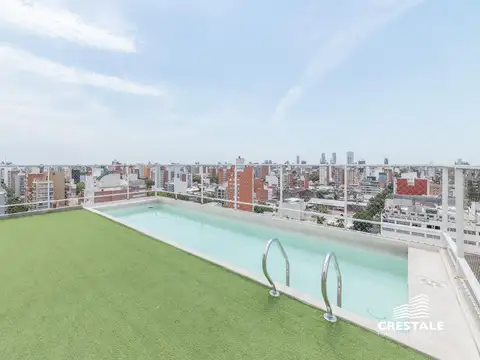 Departamento - Pichincha