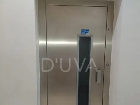 Oficina en Alquiler en La Plata, $ 2.500.000