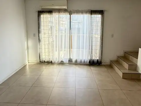 Departamento en Alquiler en Nordelta, USD 800