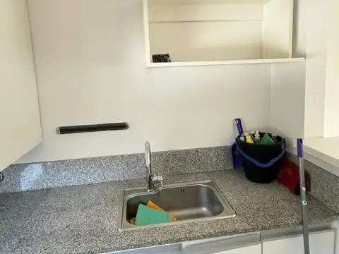 Departamento en Alquiler 14 años