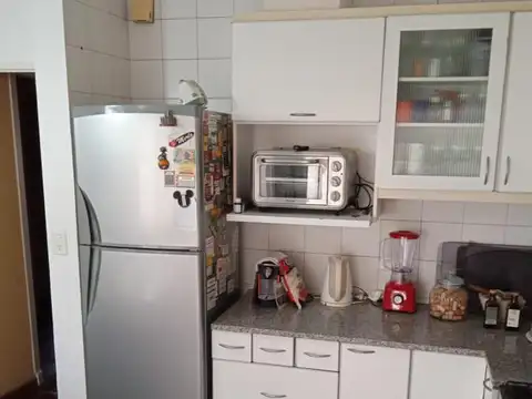 Casa en Venta 25 años