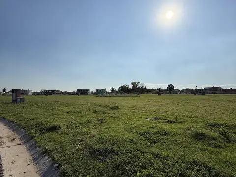 Heroes de malvinas  al 400