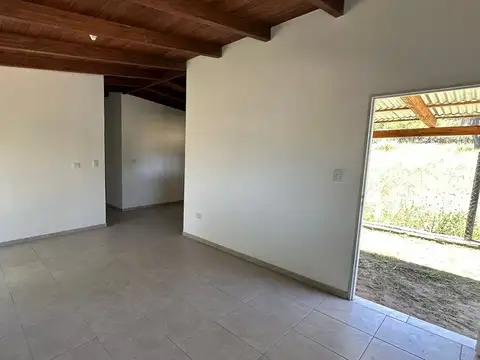 Casa en Venta en San Roque, USD 61.500