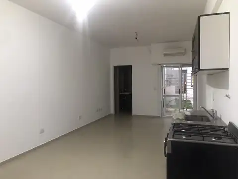 Depto Tipo Casa en Alquiler 10 años