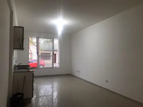 Depto Tipo Casa en Alquiler en Villa Devoto, $ 700.000