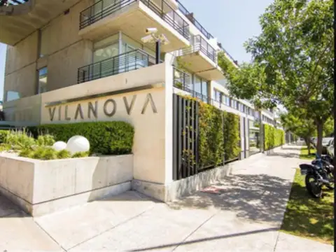 DEPARTAMENTO VENTA  RAMOS MEJIA