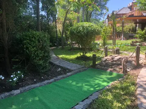 Terreno en Venta en Altos Del Sol, USD 265.000