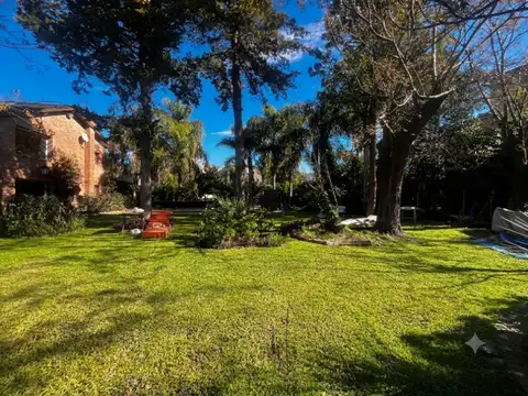 Terreno en Venta en Altos Del Sol, USD 265.000