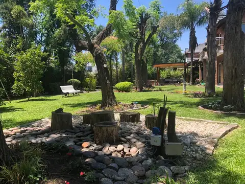 Terreno en Venta de 624,0 m2