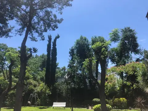 Horacio Quiroga 4900