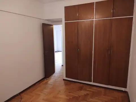 Departamento en Venta al Sureste