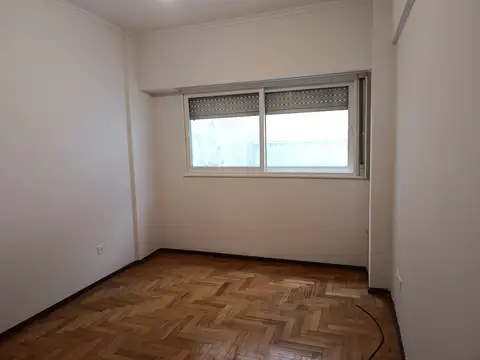 Departamento en Venta al Sureste