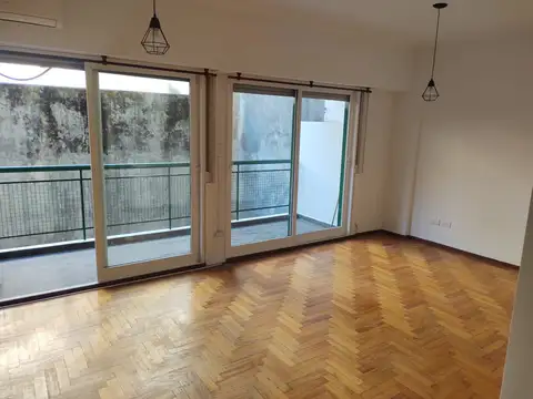 Departamento en Venta en Palermo Soho, USD 105.000
