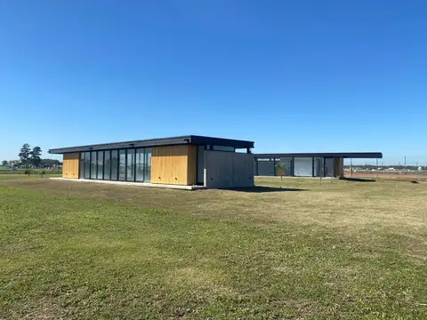 Terreno en Venta de 600,0 m2