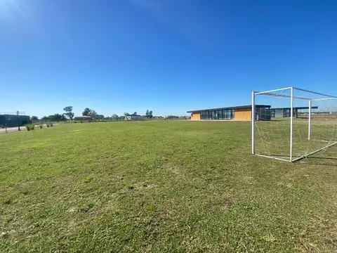 Terreno en Venta de 600,0 m2