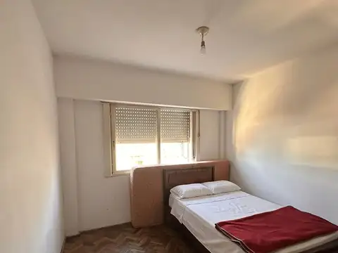 Departamento en Venta en República De La Sexta, USD 39.990