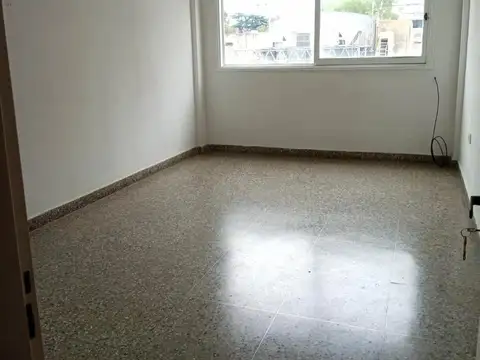 Oficina en venta - 17mts2 - La Plata