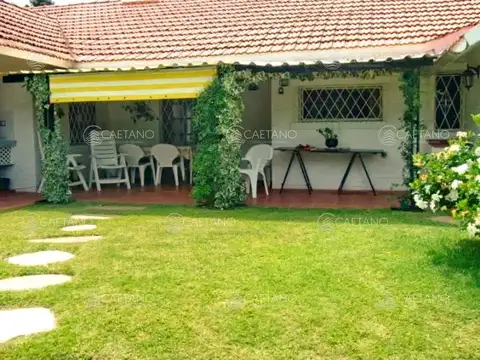Casa en Alquiler Temporal en Pinares, USD 3.100