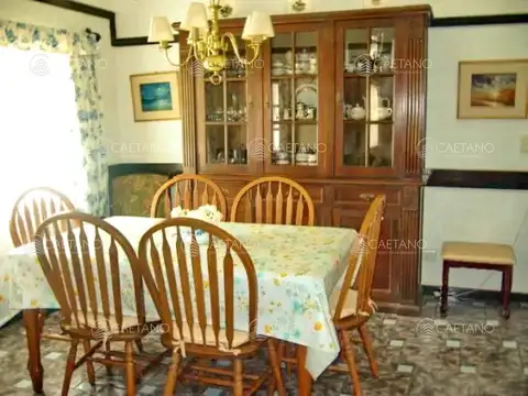 Casa en Alquiler Temporal en Pinares, USD 3.100