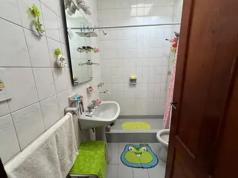 Casa en Venta 45 años