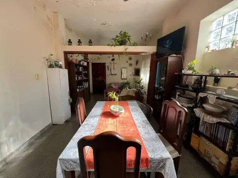 Casa en Venta en Las Heras, USD 50.000