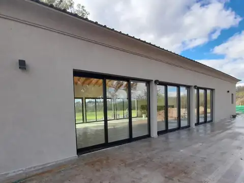 Terreno en Venta en Comarcas de Luján, USD 19.900