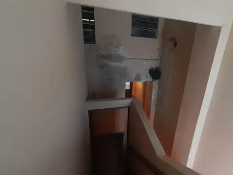 Casa en Venta 15 años