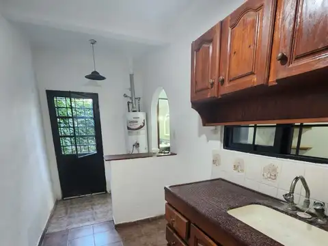 Departamento en Alquiler 10 años