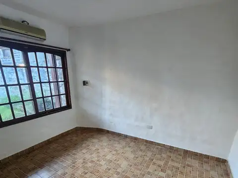 Departamento en Alquiler al Sureste
