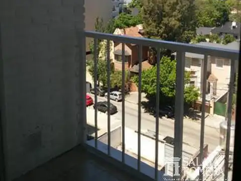 Departamento en Venta en Vicente Lopez, USD 85.000