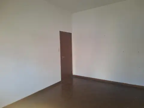 PH en venta, 1 dormitorios en Olivos, oportunidad, escritura inmediata