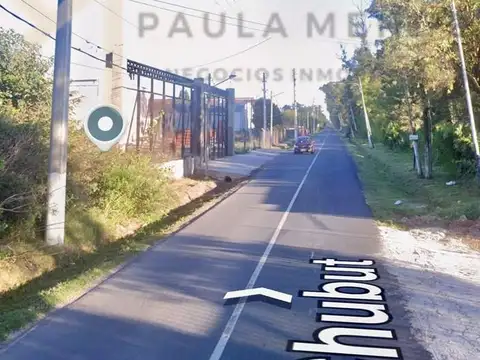 Terreno Fraccion  en Venta en Villa Rosa, Pilar, G.B.A. Zona Norte