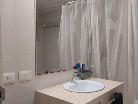 Departamento en Venta 8 años