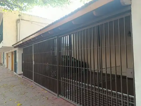Alquiler departamento sexta sección 2 dormitorios