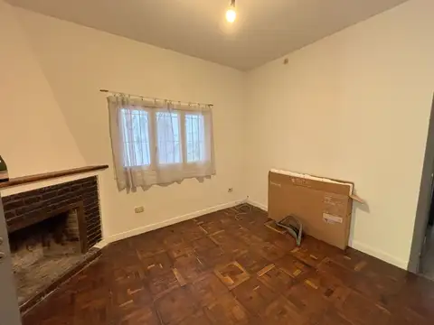 Casa en Venta en Tigre Centro, USD 195.000