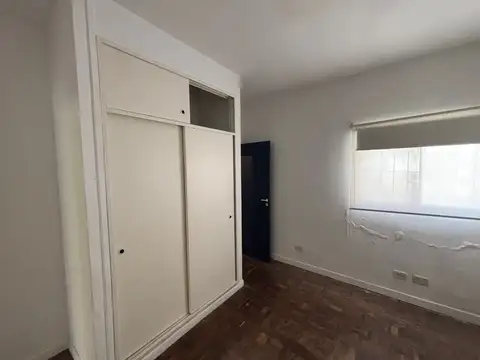 Casa en Venta 51 años