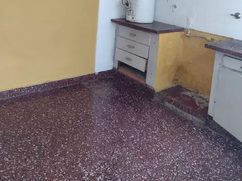 Departamento en Venta en Jose Leon Suarez, USD 190.000