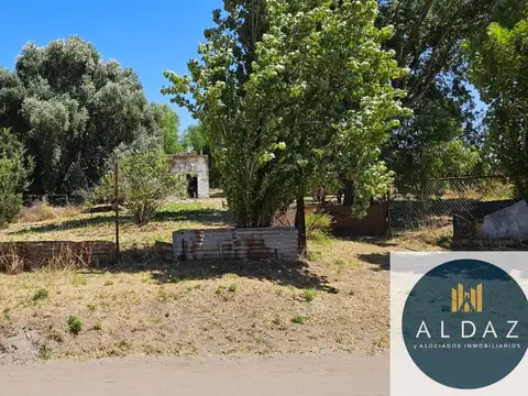 Casa quinta en venta de 500m2 ubicado en Punta Alta