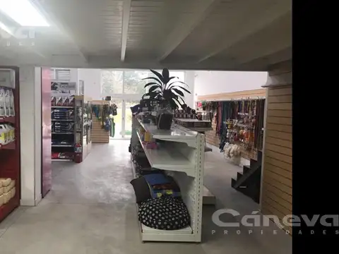 Local en Alquiler en Fátima  - Km.61, USD 3.000