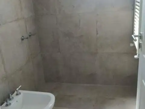 COMPLEJO CLARET VILLAGE! - DEPARTAMENTOS 3 DORMITORIOS - CATEGORIA