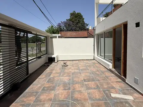 Casa en Venta en La Plata, USD 179.999
