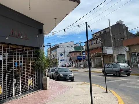 Mosconi 3097 , Piso 1